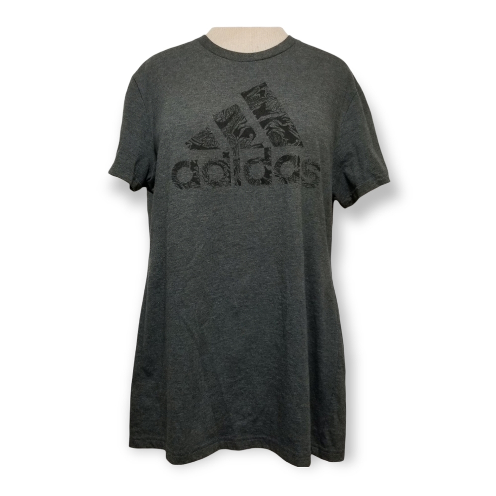 Adidas Classic Tee